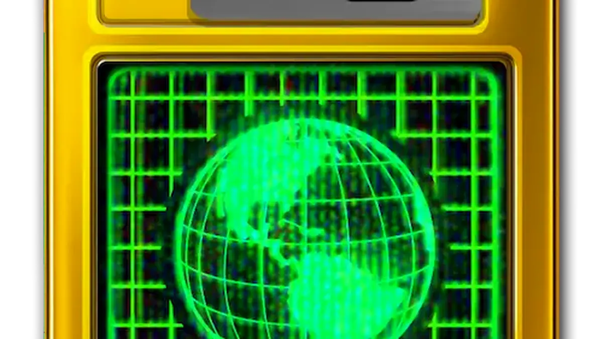 Truth slot game interface featuring conspiracy theme elements