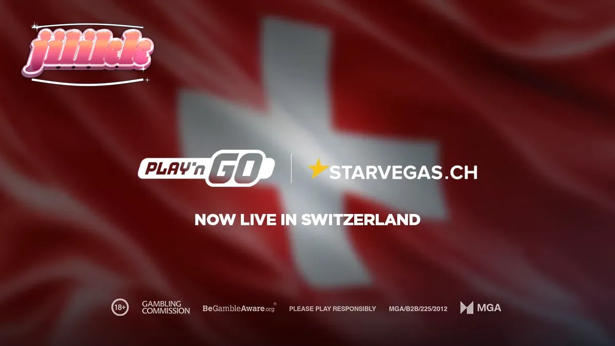 Mga sikat na slot games na available na ngayon sa StarVegas.ch sa Switzerland.