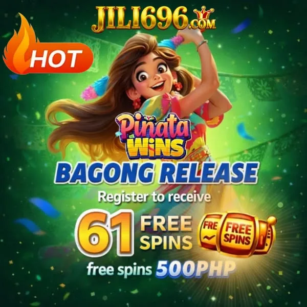 jili696