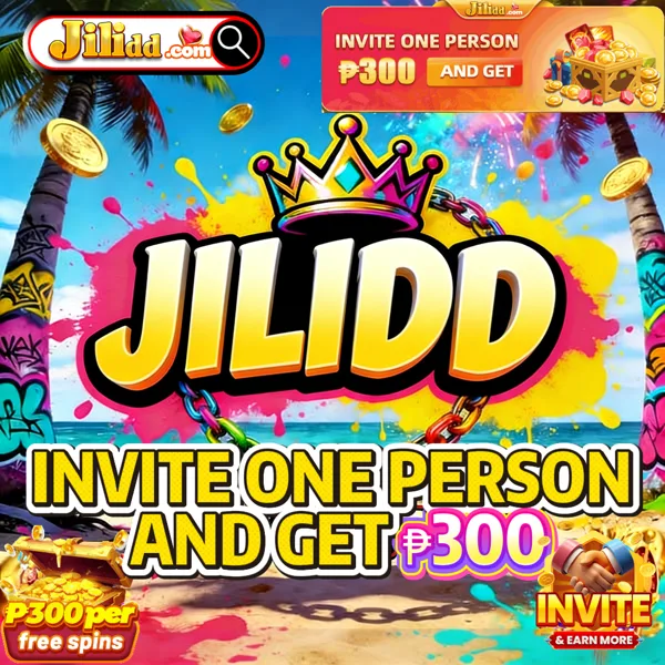 jilidd
