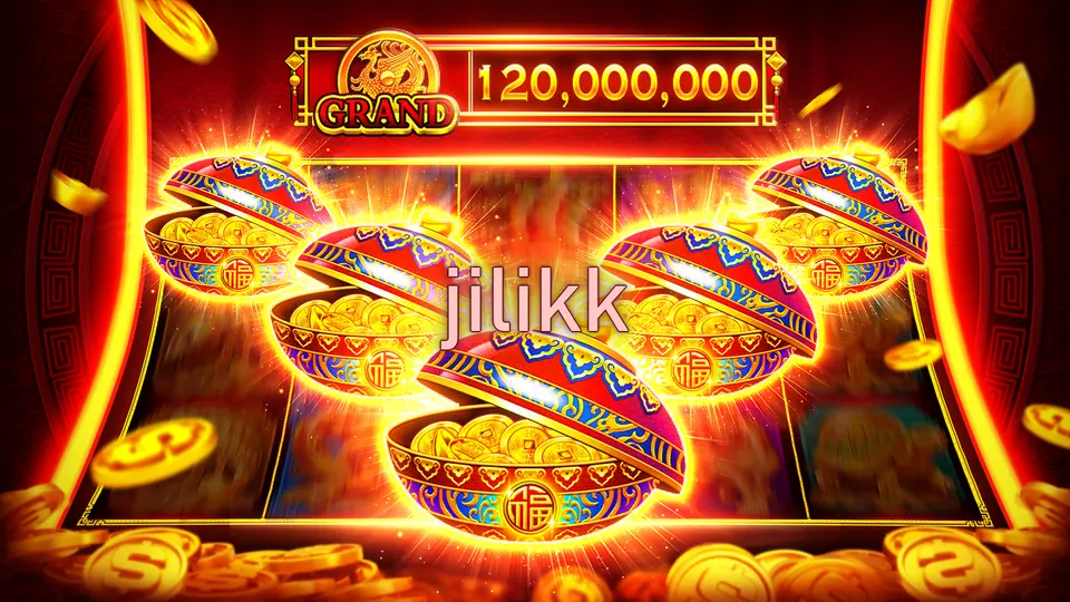 jilikk APK