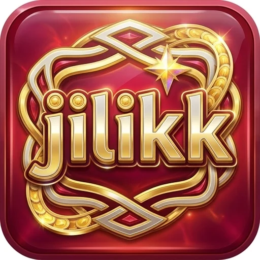 jilikk Logo - Opisyal